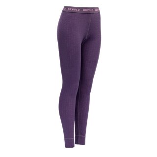 Devold Duo Active Woman Long Johns M Devold