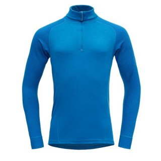 Devold Duo Active Man Man Zip Neck M Devold