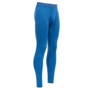 Devold Duo Active Man Long Johns W/Fly XL Devold