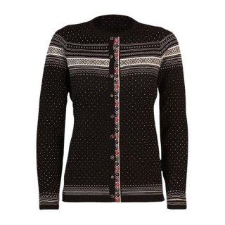 Dale Dale Hedda feminine sweater S Dale