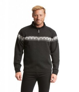 Devold Dale Calgary masculine sweater XL Devold