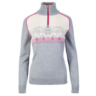 Dale Dale Frostisen feminine sweater L Dale