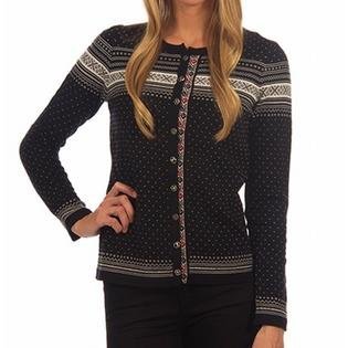 Dale Dale Hedda new feminine sweater M Dale