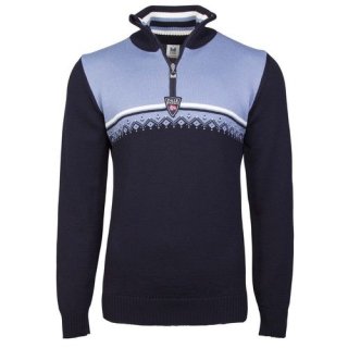 Dale Dale Lahti masculine sweater M Dale