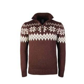 Dale Dale Myking masculine sweater M Dale