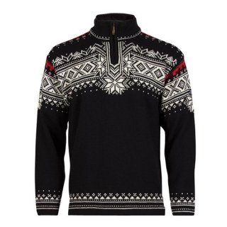 Devold Dale Anniversary masculine sweater S Devold