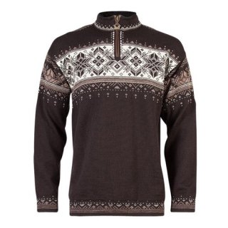 Dale Dale Blyfjell masculine sweater XL Dale