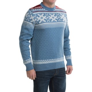 Dale Dale Haukeli masculine sweater S Dale