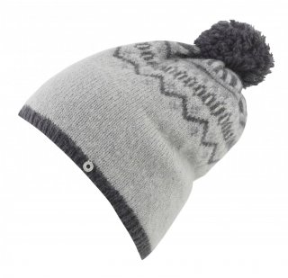 Kari Traa Ringheim Beanie GM One Size Kari Traa