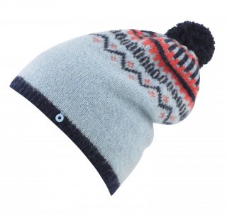 Kari Traa Ringheim Beanie Cloud One Size Kari Traa