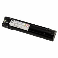 Dell Toner Dell 5130cdn