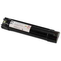 Dell Toner Dell 5130cdn