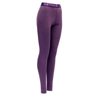 Devold Expedition Woman Long Johns XL Devold