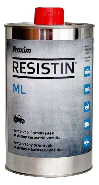 Proxim Resistin ML 950 g Proxim