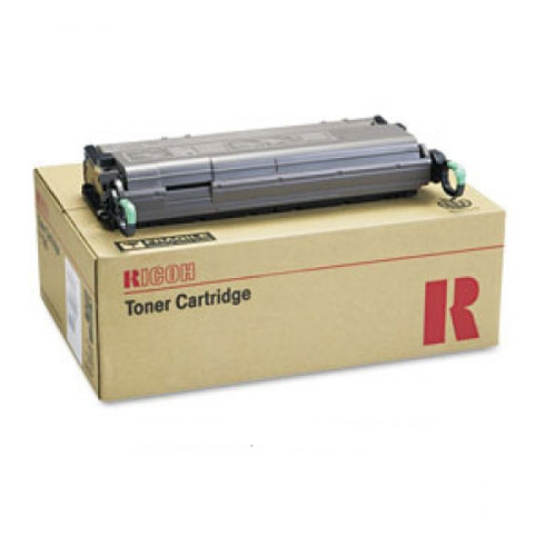 Toner Ricoh SP 3400HE