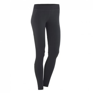 Kari Traa Kari Traa Eva Tights Black XS Kari Traa