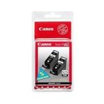 Cartridge Canon PGI-525PGBk