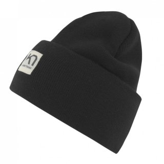 Kari Traa Røthe Beanie One Size Kari Traa