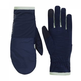 Kari Traa Marika Glove Naval 7 Kari Traa