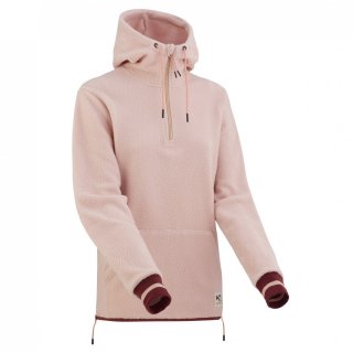 Kari Traa Røthe Hoodie Pale XS Kari Traa