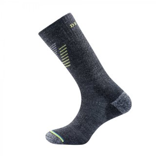 Devold Hiking Medium Sock 41-43 Devold