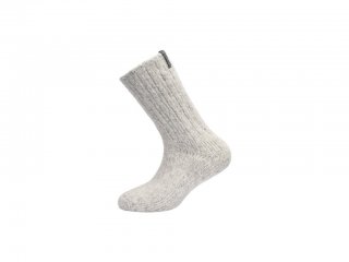 Devold Nansen Sock 36-40 Devold