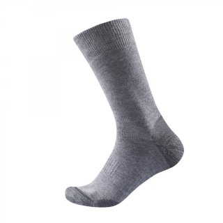 Devold Multi Heavy Woman Sock 38-40 Devold