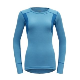 Devold Hiking Woman Shirt L Devold