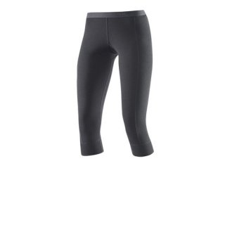 Devold Hiking Woman 3/4 Long Johns S Devold