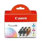 Canon CLI-8 0621B029