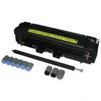 HP Maintenance kit HP LaserJet 8100