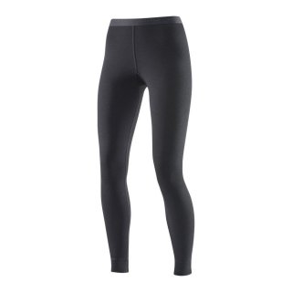 Devold Multisport Woman Long Johns XS Devold