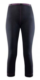 Devold Breeze Woman 3/4 Long Johns M Devold