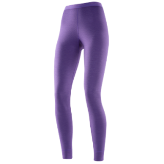 Devold Breeze Woman Long Johns M Devold