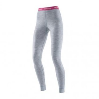 Devold Breeze Woman Long Johns M Devold