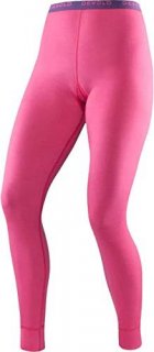 Devold Breeze Woman Long Johns M Devold