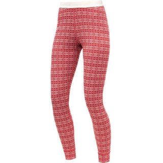 Devold Alnes Woman Long Johns M Devold