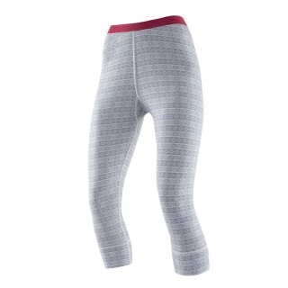 Devold Alnes Woman 3/4 Long Johns M Devold