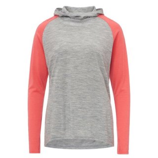 Devold Patchell Woman Hoodie S Devold