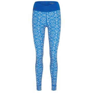 Devold Liadalsnipa Woman Long Johns S Devold