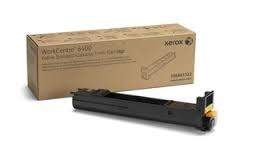 Xerox (Tektronix) Toner Xerox WorkCentre 6400