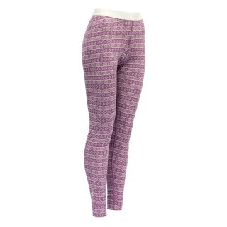 Devold Alnes Woman Long Johns S Devold