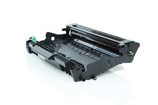 Alternativa DragonToner DR-2100 - tiskový válec black pro tiskárny Brother DragonToner