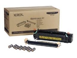 Xerox (Tektronix) Maintenance Kit Xerox WorkCentre 4250