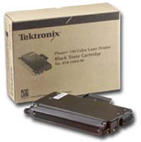 Xerox (Tektronix) Toner Cartridge Xerox Phaser 740