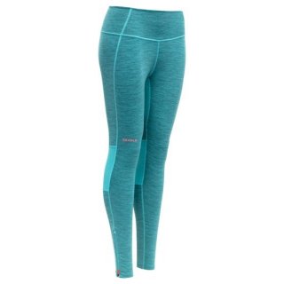 Devold Running Woman Tights S Devold