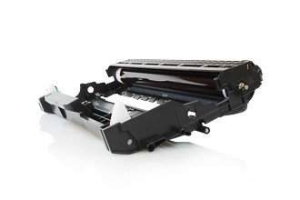 Alternativa DragonToner DR-2200 - tiskový válec black pro tiskárny Brother