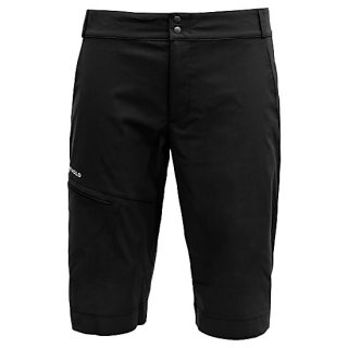 Devold Heroy Man Shorts L Devold