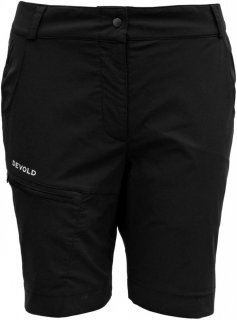 Devold Heroy Woman Shorts S Devold