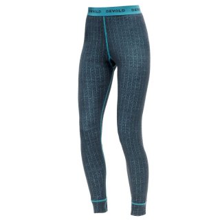 Devold Duo Active Woman Long Johns M Devold